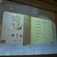 Illustration for article titled Nearly 150 Screenshots of Fallout 3 Leaked